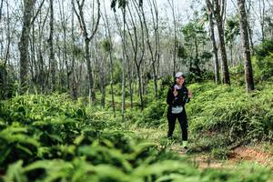 BIB: 
                            <button type="button" onclick="openModal(26355772)" class="btn btn-primary btn-sm float-right btn-popup" data-toggle="modal" data-target=".modal-high-quality">
                        <i class="fas fa-shopping-cart"></i> Add to Cart
                    </button>
                                            <button type="button" onclick="isThisMe(26355772, true)" class="btn btn-success btn-sm float-right btn-popup btn-isme hidden" data-toggle="tooltip" data-placement="bottom" title="นี่คือรูปของคุณใช่ไหม คลิกที่นี่เพื่อเอาเข้าอัลบั้ม">
                        <i class="fas fa-plus"></i> Add to album
                    </button>
                    <button type="button" onclick="isThisMe(26355772, false)" class="btn btn-warning btn-sm float-right btn-popup btn-isnotme hidden">
                        <i class="fas fa-ban"></i> Remove from album
                    </button>